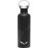 SALEWA Aurino 1L Flasks