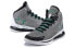Under Armour Curry 1 1 Golf 1258723-100 Basketball Sneakers