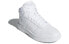 Adidas Neo Hoops 2.0 Mid B42099 Sneakers