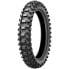 Фото #2 товара DUNLOP Geomax® MX33™ 62M M/C TT off-road rear tire