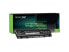 Green Cell DE80 - Battery - DELL - Latitude E5440 E5540