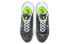 Фото #4 товара Кроссовки Nike Air Max 2090 SE серии женские