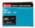 Фото #15 товара Makita Akku-Winkelschleifer DGA521ZX1 18V, 125 mm, X-LOCK ohne Akku und Lader