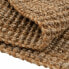 Carpet ALTEA Beige Natural 200 x 290 cm