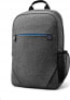 Фото #5 товара Torba HP HP Prelude 15.6 Backpack - batoh