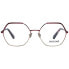 ROBERTO CAVALLI RC5104-54071 Glasses