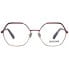 ფოტო #2 პროდუქტის ROBERTO CAVALLI RC5104-54071 Glasses