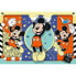 Фото #3 товара RAVENSBURGER Double Mickey 2x24 Pieces Puzzle