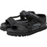 PEPE JEANS Urban Cover Sandals