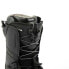 NITRO Team TLS SnowBoard Boots