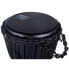 Фото #4 товара Toca 08" ABMD-8 Black Mamba Djembe