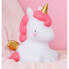 Фото #4 товара LITTLE LOVELY Little Unicorn Limited Edition Lamp