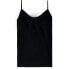 GARCIA Z0001-60 sleeveless T-shirt