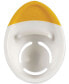 Фото #2 товара Good Grips 3-in-1 Egg Separator