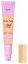 Foundation - Tarte Cosmetics Shape Tape Cloude Coverage 29N