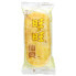 Фото #3 товара Senbei, Rice Crackers, 3.25 oz (92 g)