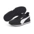 Фото #6 товара Puma ST Runner V3 Mesh