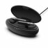 Фото #5 товара Bluetooth-наушники с микрофоном Belkin SoundForm Move Чёрный
