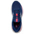 BROOKS Adrenaline GTS 23 running shoes