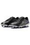 Фото #4 товара Dv4344 Nike Legend 10 Club FG/MG 040 Futbol Ayakkabısı