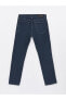 Фото #2 товара 779 Regular Fit Erkek Jean Pantolon