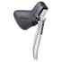 Фото #1 товара SRAM Road S500 Alloy Right Brake Lever