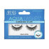ARDELL Pestaas Aqua 340 False eyelashes