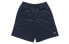 Фото #1 товара Шорты Champion S162-NY Trendy_Clothing Casual_Shorts