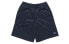 Champion S162-NY Trendy Clothing Casual Shorts