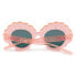 ფოტო #2 პროდუქტის BILLIEBLUSH U20305 Sunglasses