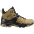 Фото #3 товара SALOMON X Ultra 4 Mid Goretex Hiking Boots