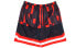 Фото #2 товара Брюки Nike Air Mesh Trendy_Clothing Workout Basketball AR1842-657