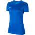 Фото #2 товара NIKE Dri Fit Park 7 JBY short sleeve T-shirt