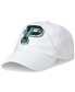 Фото #1 товара Men's Wimbledon 2024 Ball Cap