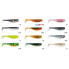 STORM Hit Shad Soft Lure 100 mm 12g