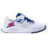 BABOLAT Pulsion all court shoes