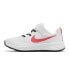 Фото #1 товара Nike Revolution 6 NN PSV