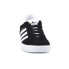 Фото #2 товара Adidas Gazelle C Jr BB2507 shoes