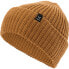 HAGLOFS Top Out Beanie