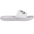 Фото #2 товара Nike Wmns Benassi Jdi