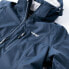 Фото #5 товара Куртка Hi-Tec OREBRO II OMBRE BLUE XL