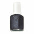 Фото #13 товара лак для ногтей Color Essie (13,5 ml)