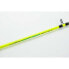 Фото #8 товара DURAFLOT Squid Finder Ultra Sensimax egging rod