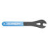 PARK TOOL SCW-13 Shop Cone Wrench Tool