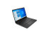 Фото #3 товара HP 14 Series 14" Touchscreen Laptop Intel Celeron N4020 4GB RAM 64GB eMMC Jet Bl