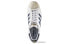 Фото #6 товара adidas originals Superstar 80S 舒适耐磨休闲板鞋 男女同款 白蓝色 / Кроссовки Adidas originals Superstar 80S BZ0145