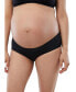 Фото #2 товара Women's Maternity 6 Pack Underwear Bundle
