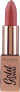 Lippenstift - Mesauda Milano Gold Xmas Lipstick 301 301 - фото #2