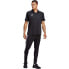 [HS7232] Mens Adidas TIRO23 League Pant