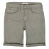 GARCIA 695 Shorts